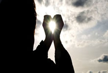 配资炒股之家:怎么在网上开户股票-极端气候频现预示明年世界杯困难重重 商业权益与球员福祉冲突加剧